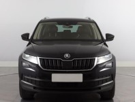 Škoda Kodiaq  2.0 TDI Style