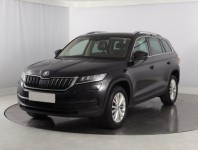 Škoda Kodiaq  2.0 TDI Style