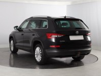 Škoda Kodiaq  2.0 TDI Style