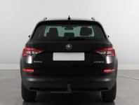 Škoda Kodiaq  2.0 TDI Style