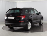 Škoda Kodiaq  2.0 TDI Style