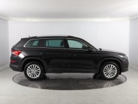 Škoda Kodiaq  2.0 TDI Style
