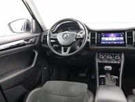Škoda Kodiaq  2.0 TDI Style