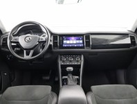Škoda Kodiaq  2.0 TDI Style