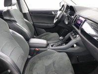 Škoda Kodiaq  2.0 TDI Style