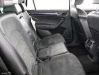 Škoda Kodiaq  2.0 TDI Style