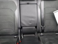 Škoda Kodiaq  2.0 TDI Style