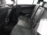 Škoda Kodiaq  2.0 TDI Style