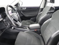Škoda Kodiaq  2.0 TDI Style