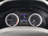 Škoda Kodiaq  2.0 TDI Style