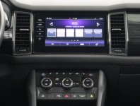 Škoda Kodiaq  2.0 TDI Style