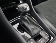 Škoda Kodiaq  2.0 TDI Style