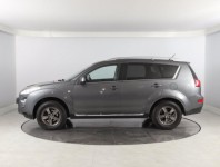 Peugeot 4007  2.2 HDI 