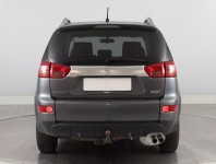 Peugeot 4007  2.2 HDI 