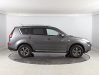 Peugeot 4007  2.2 HDI 