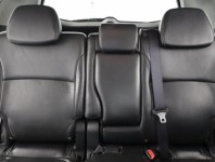 Peugeot 4007  2.2 HDI 