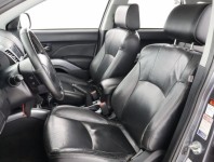 Peugeot 4007  2.2 HDI 