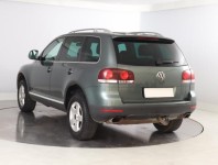 Volkswagen Touareg  3.0 V6 TDI 