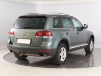 Volkswagen Touareg  3.0 V6 TDI 