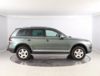 Volkswagen Touareg  3.0 V6 TDI 