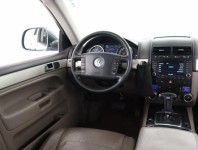 Volkswagen Touareg  3.0 V6 TDI 
