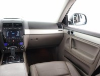 Volkswagen Touareg  3.0 V6 TDI 