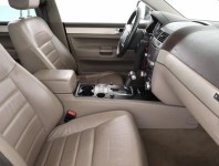 Volkswagen Touareg  3.0 V6 TDI 