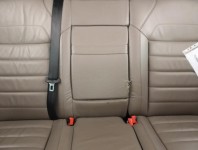 Volkswagen Touareg  3.0 V6 TDI 