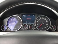 Volkswagen Touareg  3.0 V6 TDI 