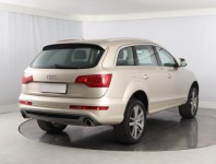 Audi Q7  3.0 TDI S-Line