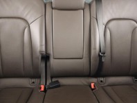 Audi Q7  3.0 TDI S-Line