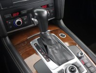 Audi Q7  3.0 TDI S-Line