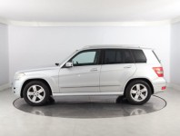 Mercedes-Benz GLK  320 CDI 