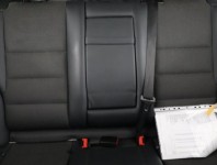 Mercedes-Benz GLK  320 CDI 