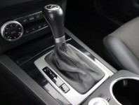 Mercedes-Benz GLK  320 CDI 