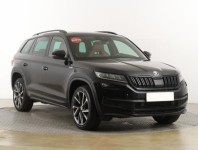 Škoda Kodiaq  1.5 TSI 