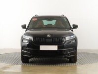 Škoda Kodiaq  1.5 TSI 