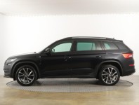 Škoda Kodiaq  1.5 TSI 