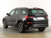 Škoda Kodiaq  1.5 TSI 