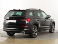 Škoda Kodiaq  1.5 TSI 