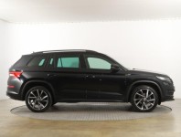 Škoda Kodiaq  1.5 TSI 