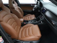 Škoda Kodiaq  1.5 TSI 