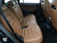 Škoda Kodiaq  1.5 TSI 