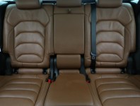 Škoda Kodiaq  1.5 TSI 