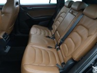 Škoda Kodiaq  1.5 TSI 