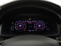 Škoda Kodiaq  1.5 TSI 