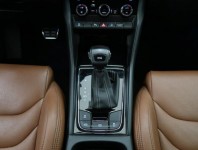 Škoda Kodiaq  1.5 TSI 