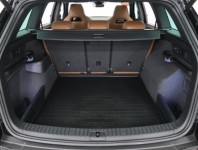 Škoda Kodiaq  1.5 TSI 