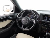Audi Q5  2.0 TDI S line