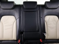 Audi Q5  2.0 TDI S line